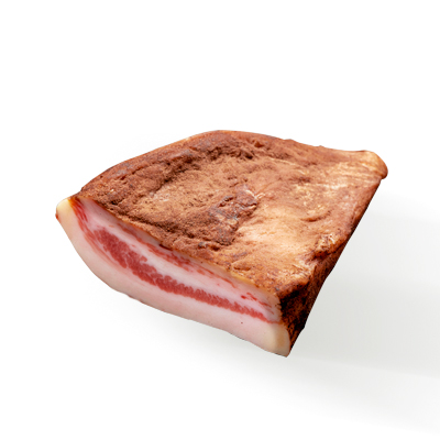 Guanciale